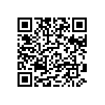 D38999-20FA35PAL QRCode