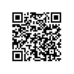 D38999-20FA35PALC QRCode