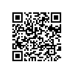 D38999-20FA35PA_25A QRCode