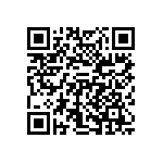 D38999-20FA35PA_277 QRCode