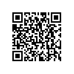 D38999-20FA35PBL QRCode