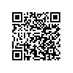 D38999-20FA35PB_277 QRCode
