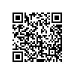 D38999-20FA35PC-LC QRCode