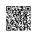 D38999-20FA35PCL QRCode