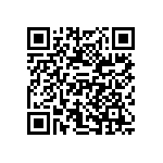 D38999-20FA35PC_25A QRCode