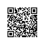 D38999-20FA35PC_64 QRCode