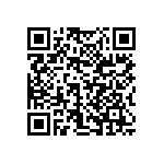D38999-20FA35PD QRCode
