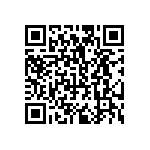 D38999-20FA35PDL QRCode