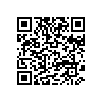 D38999-20FA35PE-LC QRCode