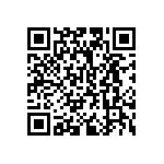 D38999-20FA35PE QRCode