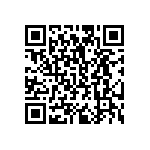 D38999-20FA35PEL QRCode