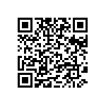 D38999-20FA35PN-UT QRCode