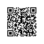 D38999-20FA35PN-UWSB1 QRCode