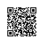 D38999-20FA35PN QRCode