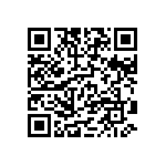 D38999-20FA35PNL QRCode