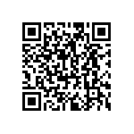 D38999-20FA35PN_64 QRCode