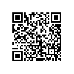 D38999-20FA35SA-LC QRCode