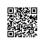 D38999-20FA35SB-LC QRCode