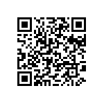 D38999-20FA35SB_25A QRCode