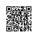 D38999-20FA35SCL QRCode