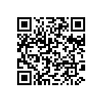 D38999-20FA35SC_25A QRCode