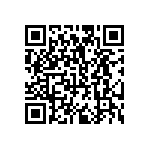 D38999-20FA35SDL QRCode