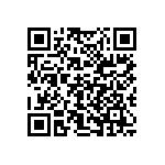 D38999-20FA35SELC QRCode