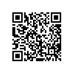 D38999-20FA35SN-CGMSS2 QRCode