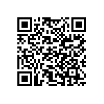 D38999-20FA35SNLC QRCode