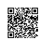 D38999-20FA98AA_277 QRCode