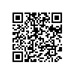 D38999-20FA98AC_64 QRCode