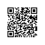 D38999-20FA98AN QRCode