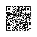 D38999-20FA98BA QRCode