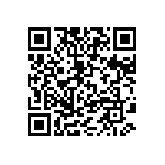 D38999-20FA98BC_64 QRCode