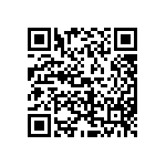 D38999-20FA98BN_64 QRCode