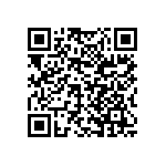 D38999-20FA98HA QRCode