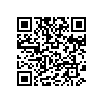 D38999-20FA98HB-LC QRCode