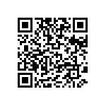 D38999-20FA98HC-LC QRCode