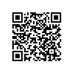 D38999-20FA98HC QRCode