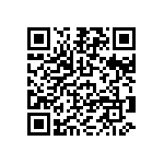 D38999-20FA98JA QRCode