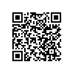 D38999-20FA98JN QRCode