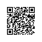 D38999-20FA98PA-LC_64 QRCode