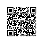 D38999-20FA98PA_25A QRCode