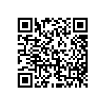 D38999-20FA98PB-LC QRCode