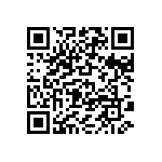 D38999-20FA98PB-LC_64 QRCode