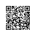 D38999-20FA98PB_25A QRCode
