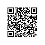 D38999-20FA98PC-LC QRCode