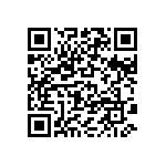 D38999-20FA98PC-LC_64 QRCode