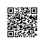 D38999-20FA98PC_25A QRCode