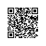 D38999-20FA98PC_64 QRCode